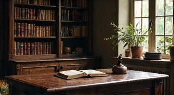 Philosophische Betrachtungen der Ethik (5/10)