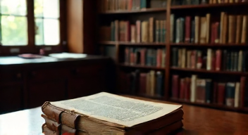 Philosophische Betrachtungen des Footers (5/10)