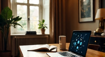 Philosophische Betrachtungen: Die Ethik sozialer Netzwerke (5/10)