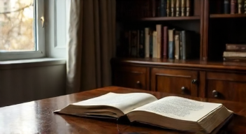 Philosophische Betrachtungen über Kundenzufriedenheit (5/10)