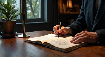 Philosophische Betrachtungen über Webtechnologie (5/10)