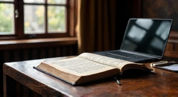 Philosophische Betrachtungen zu Technologie und Ethik (5/10)