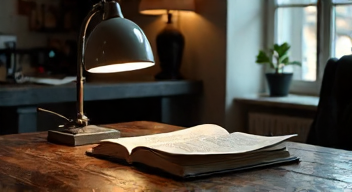 Philosophische Betrachtungen zur Automatisierung (4/10)