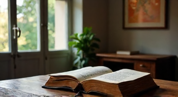 Philosophische Betrachtungen zur digitalen Selbstbestimmung (5/10)