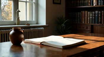 Philosophische Betrachtungen zur digitalen Souveränität (5/10)