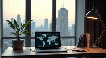 Philosophische Betrachtungen zur digitalen Souveränität (4/10)