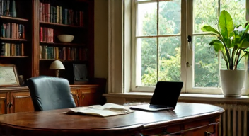 Philosophische Betrachtungen zur digitalen Ethik (5/10)