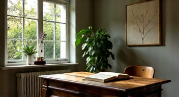 Philosophische Betrachtungen zur digitalen Ethik (5/10)