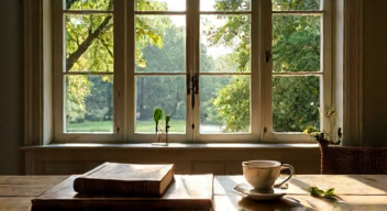 Philosophische Betrachtungen zur Sicherheit und Freiheit (4/10)