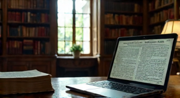 Philosophische Betrachtungen zur Technik (5/10)