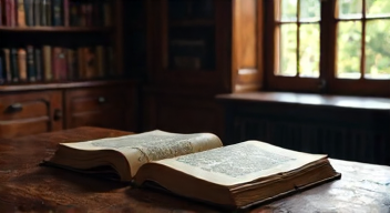 Philosophische Implikationen der Verantwortung (5/10)