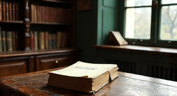 Philosophische Perspektiven auf Betrug (5/10)