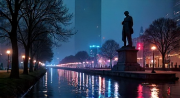 Philosophische Perspektiven auf Cyber-Sicherheit (5/10)