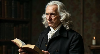 Philosophische Perspektiven auf Cyberkriminalität