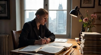 Philosophische Perspektiven auf Cyberstrategien (6/10)