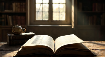 Philosophische Perspektiven auf Datensicherheit