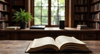 Philosophische Perspektiven auf digitale Ethik