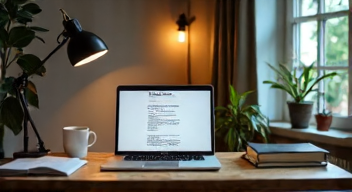 Philosophische Perspektiven auf E-Mail-Management: E-Mail-Management, Stressreduktion, Effizienzsteigerung (5/10)