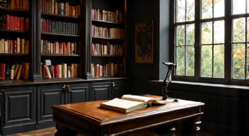 Philosophische Perspektiven auf Eigentum und Innovation (5/10)