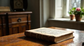 Philosophische Perspektiven auf KI und Ethik (5/10)