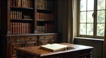 Philosophische Perspektiven auf KI und Ethik (5/10)