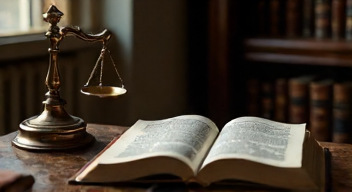 Philosophische Perspektiven auf KI und Ethik (5/10)