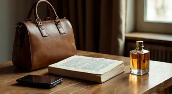 Philosophische Perspektiven auf Konsumverhalten (5/10)