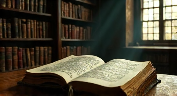 Philosophische Perspektiven auf Medien und Macht (5/10)