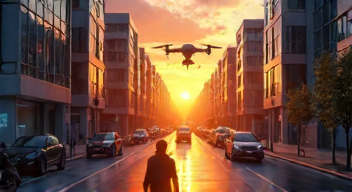 Philosophische Perspektiven auf Sicherheit und Technologie (5/10)