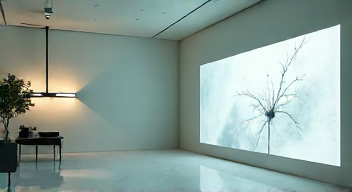 Philosophische Perspektiven auf Technologie (5/10)