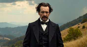 Philosophische Perspektiven: Friedrich Nietzsche