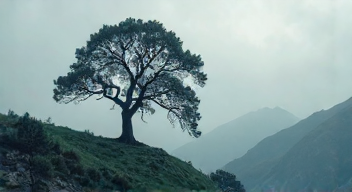 Philosophische Perspektiven zur Anonymität (5/10)