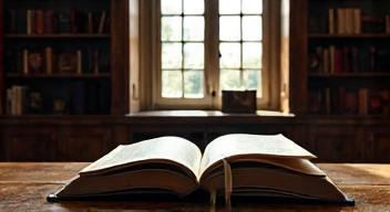 Philosophische Perspektiven zur KI-Nutzung (5/10)