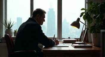 Philosophische Perspektiven zur Mensch-Maschine-Interaktion (5/10)