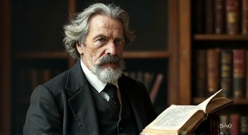 Philosophische Perspektiven zur Preisgestaltung (5/10)