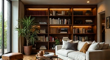 Philosophische Überlegungen: Konsum und Identität (5/10)