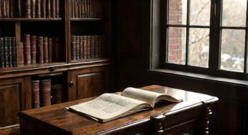 Philosophische Überlegungen zu Ethik und Sicherheit (5/10)