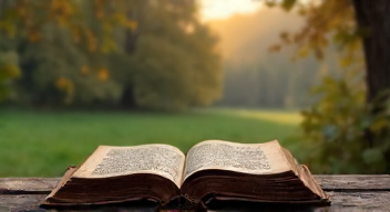 Philosophische Überlegungen zu Hosting (5/10)