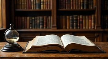 Philosophische Überlegungen zu KI (5/10)