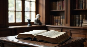 Philosophische Überlegungen zu KI und Ethik (5/10)