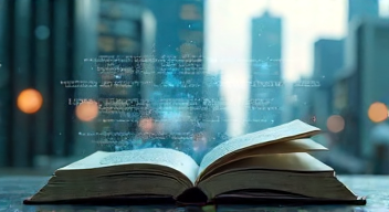 Philosophische Überlegungen zu Zero-Click-Suchen (5/10)