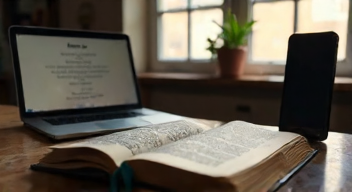 Philosophische Überlegungen zum E-Mail Marketing (5/10)