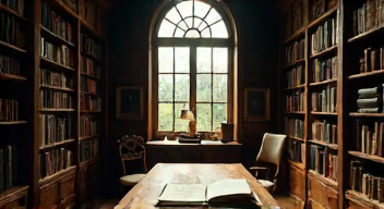 Philosophische Überlegungen zur Rohstoffsouveränität (4/10)