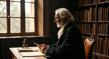 Philosophische Überlegungen zur Anonymität (5/10)