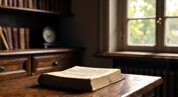 Philosophische Überlegungen zur Automatisierung