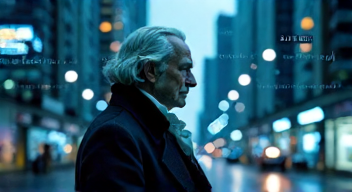 Philosophische Überlegungen zur Cybersecurity (5/10)