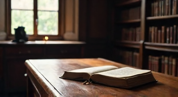 Philosophische Überlegungen zur Datenethik (5/10)