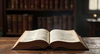 Philosophische Überlegungen zur Datensicherheit (5/10)