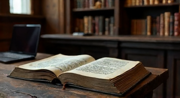 Philosophische Überlegungen zur Datensicherheit (5/10)