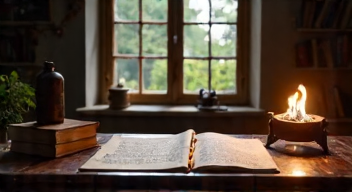 Philosophische Überlegungen zur Datensicherung